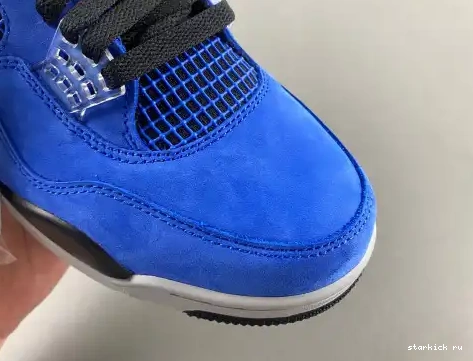 FQ7928-005 4 Retro  Jordan FQ7928-005 deep blue 0629